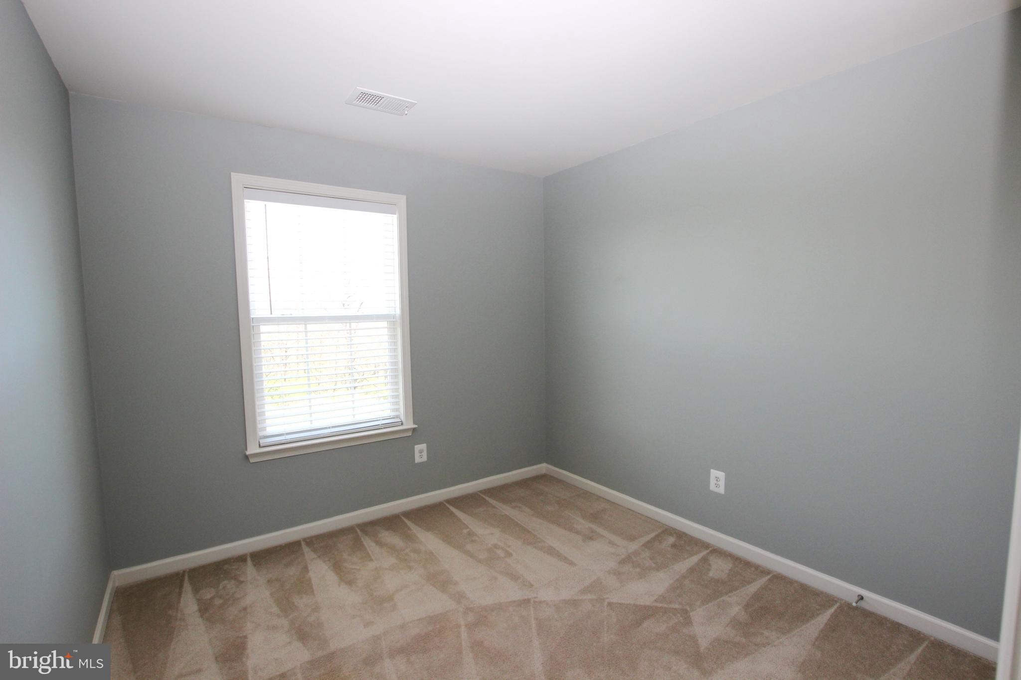 1215 Mare Street Ranson, WV 25438 - Photo 25 of 28 Bedroom 3
