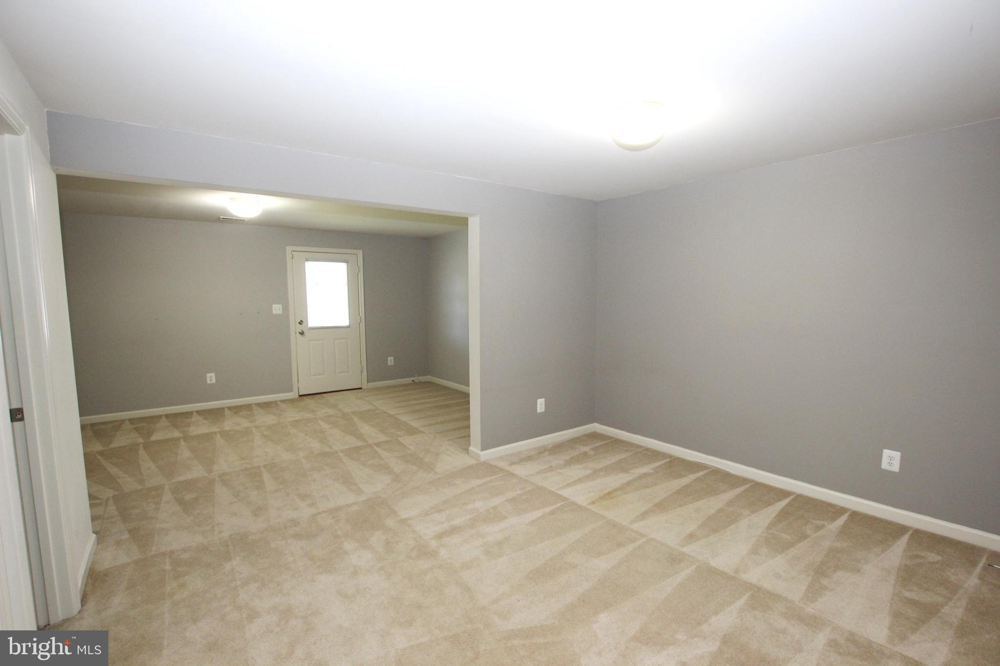 1215 Mare Street Ranson, WV 25438 - Photo 5 of 28 Basement Family / Rec Room