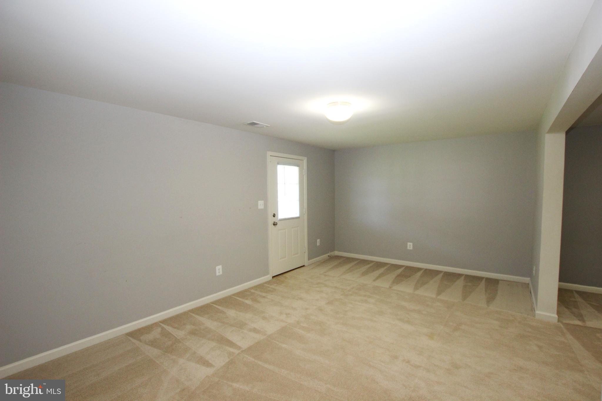 1215 Mare Street Ranson, WV 25438 - Photo 8 of 28 Basement Family / Rec Room