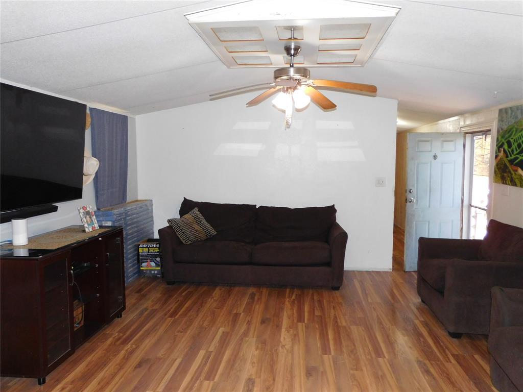 233 HCR 3315 Hubbard, TX 76648 - Photo 25 of 31