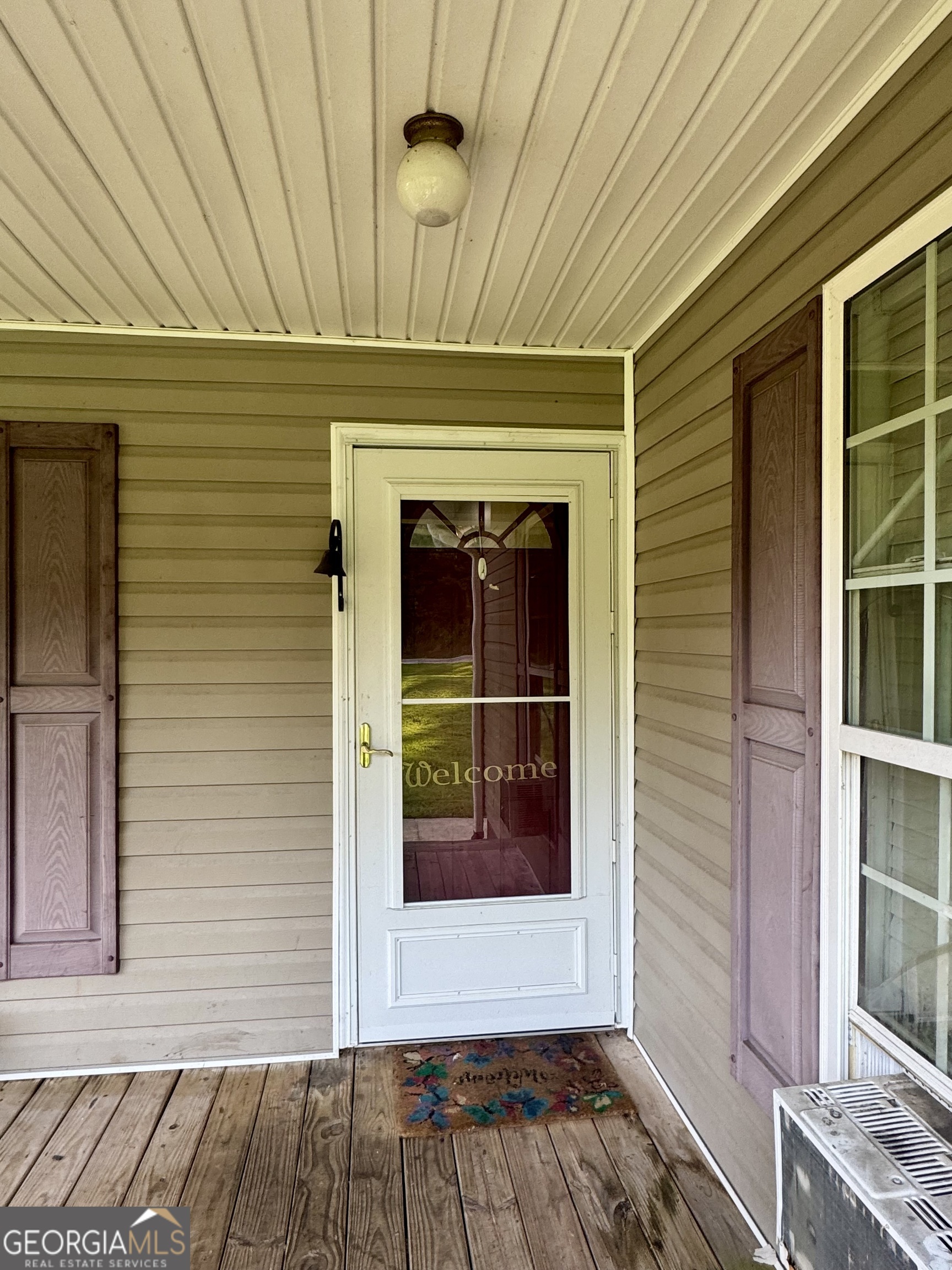 325 Overland Way Gray, GA 31032 - Photo 6 of 32