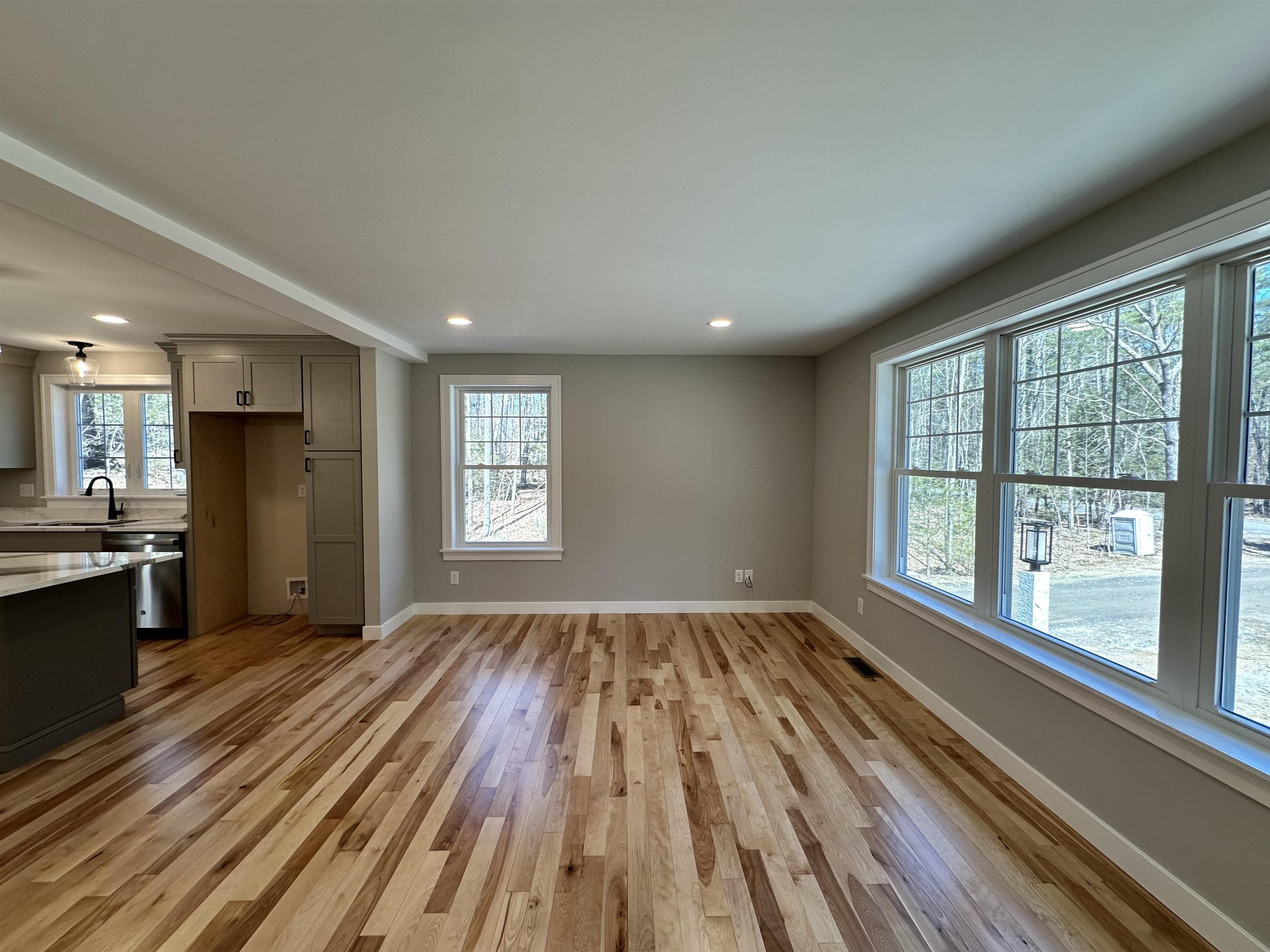 10 Old Nottingham Road, Unit LOT 19 Epping, NH 03042 - Photo 3 of 29