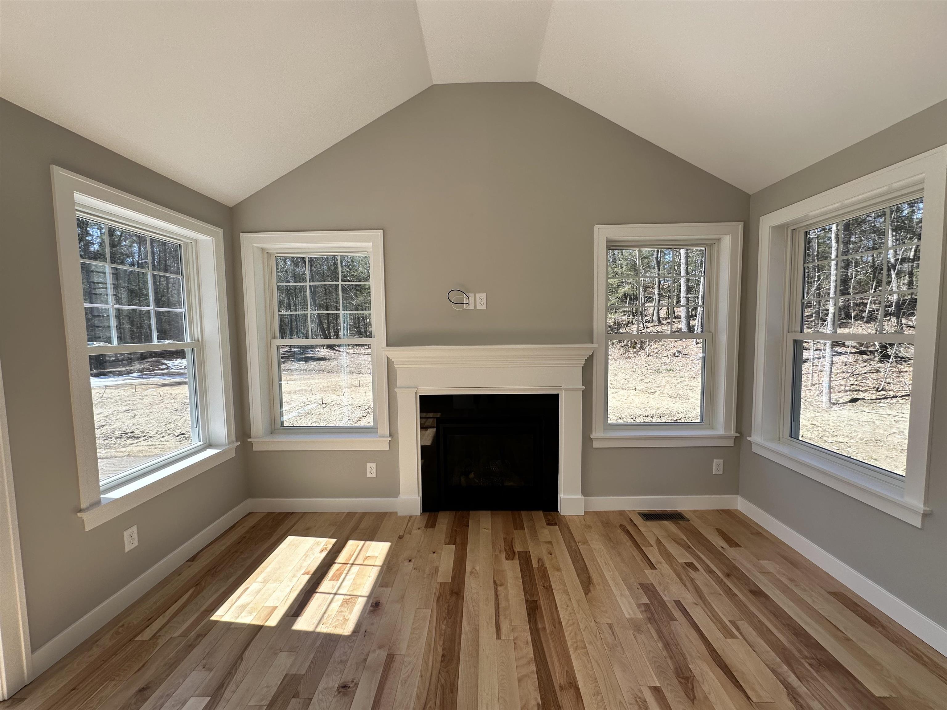 10 Old Nottingham Road, Unit LOT 19 Epping, NH 03042 - Photo 8 of 29