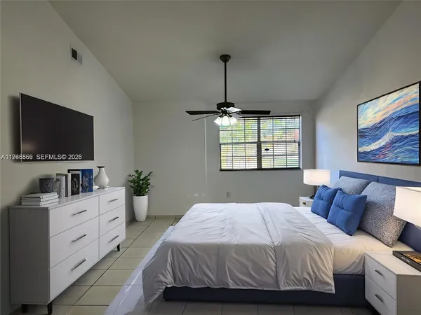 $239,000 | 18328 Northwest 68th Avenue, Unit H, Hialeah, FL 33015