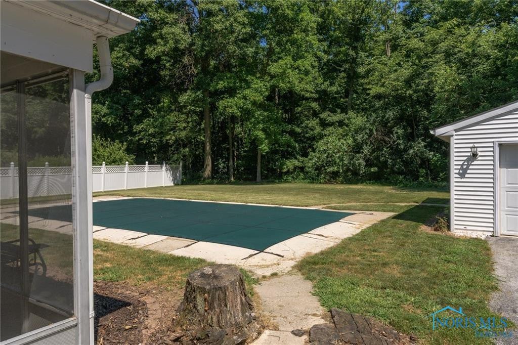 1728 Joseph Road Luckey, OH 43443 - Photo 3 of 11 Gallery Image 3
