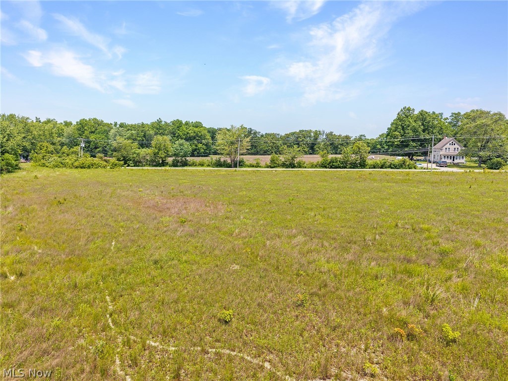 V/l West River Road Vermilion, OH 44089 - Photo 7 of 10
