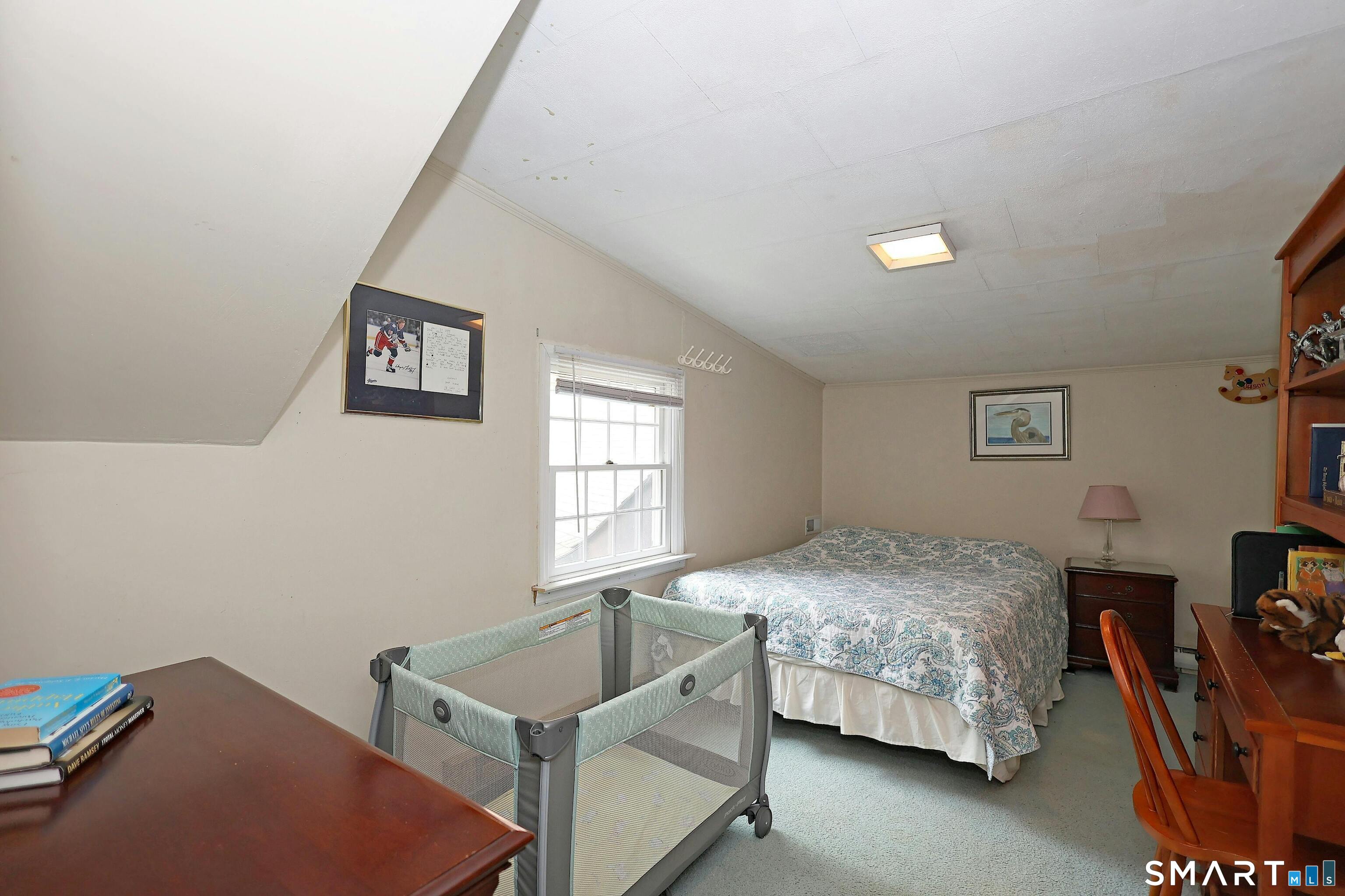 252 Florida Hill Road Ridgefield, CT 06877 - Photo 31 of 40 Gallery Image 31