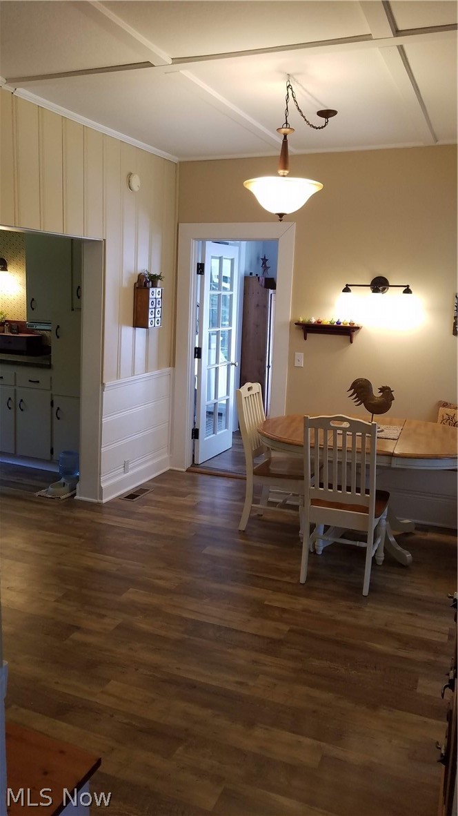 10296 Mayfield Road Chesterland, OH 44026 - Photo 21 of 34