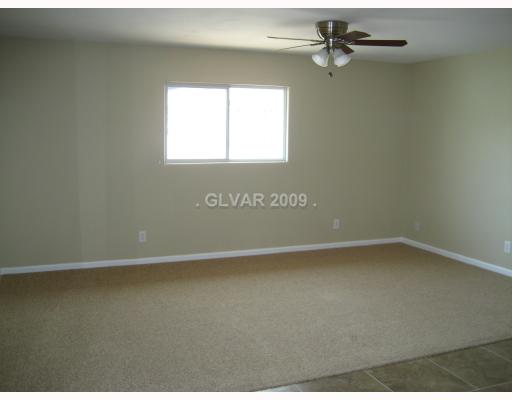 328 Huntly Road Las Vegas, NV 89145 - Photo 11 of 11 Living Room. This Beauty Offers an Open Floor Plan and Spacious Living Room!