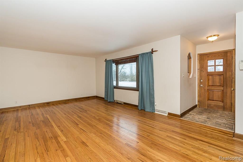 1800 Gravel Ridge Drive Rochester Hills, MI 48307 - Photo 12 of 22