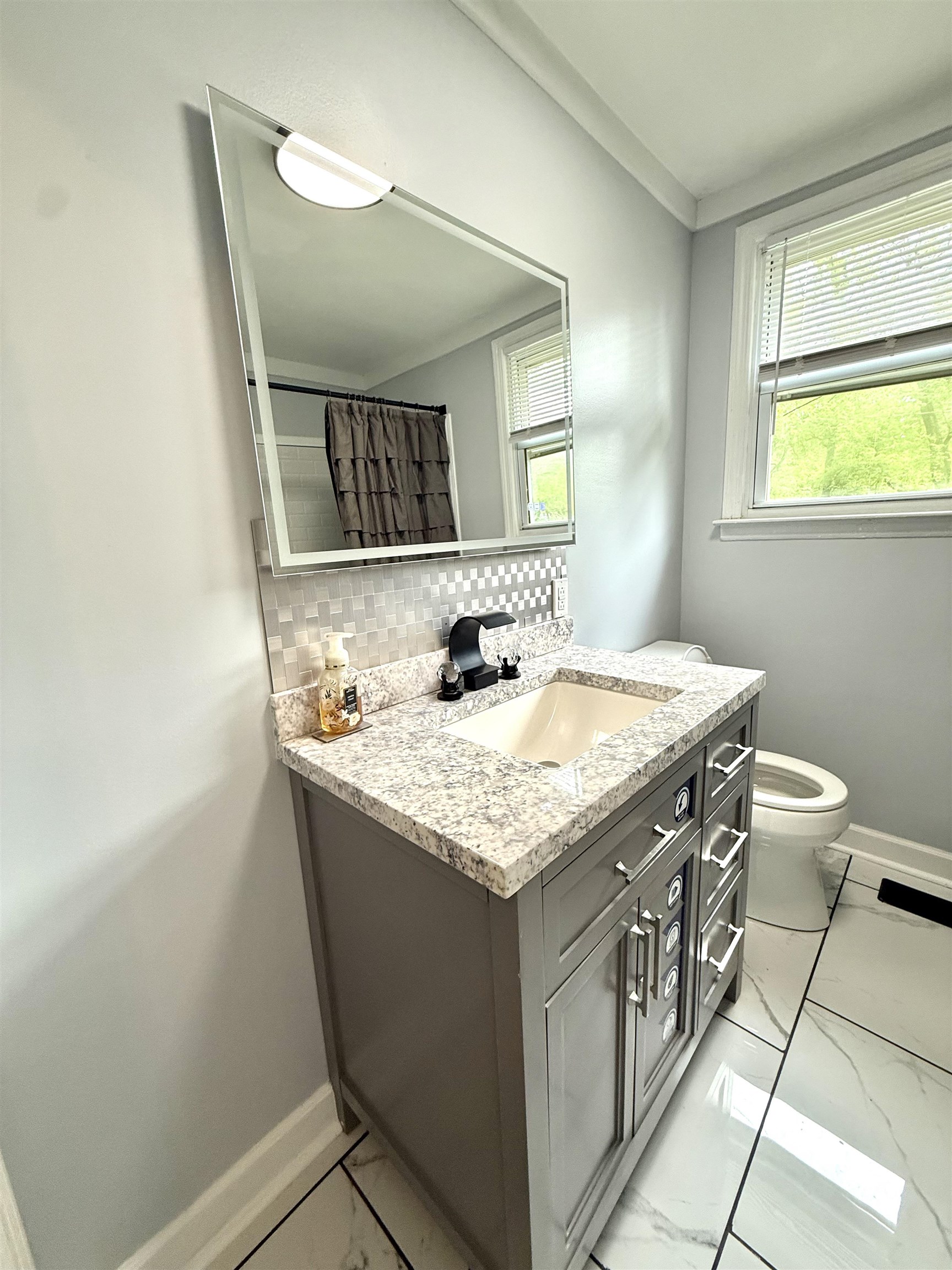 7 Pine Lane Inman, SC 29349 - Photo 11 of 20