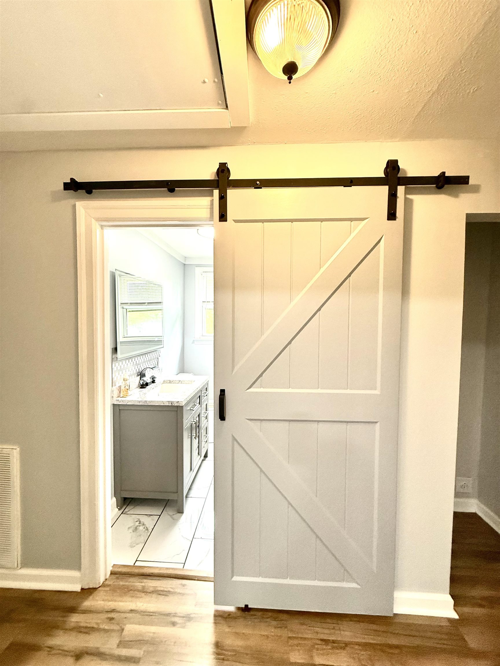 7 Pine Lane Inman, SC 29349 - Photo 12 of 20