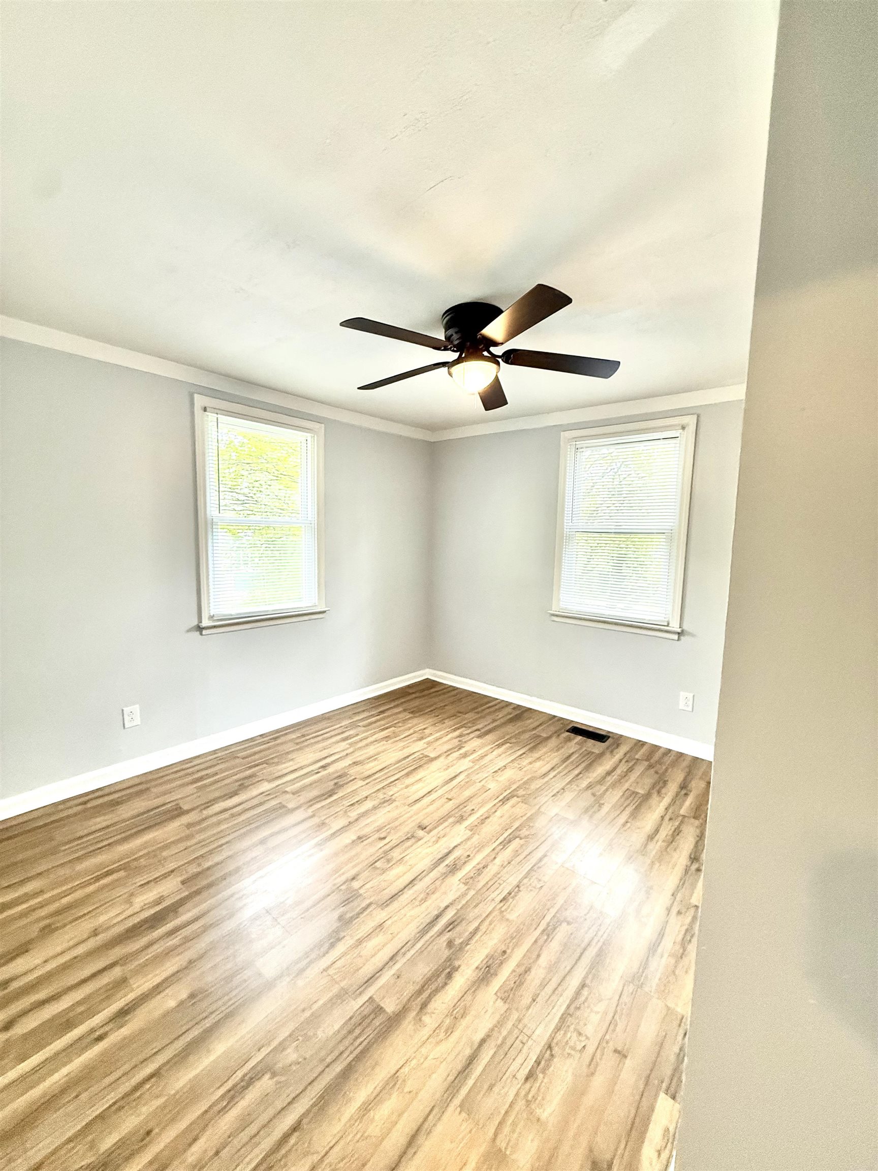 7 Pine Lane Inman, SC 29349 - Photo 13 of 20