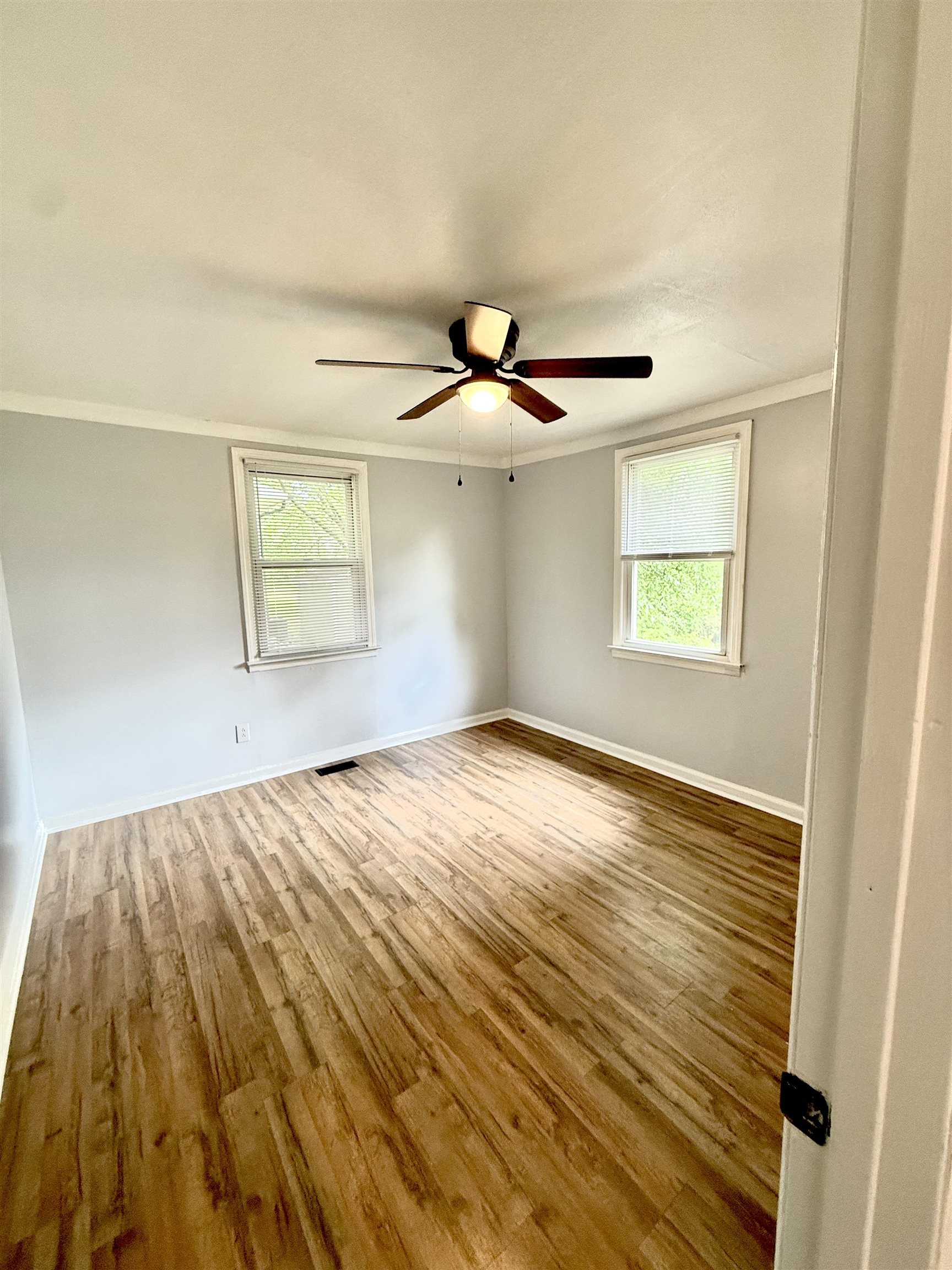 7 Pine Lane Inman, SC 29349 - Photo 14 of 20