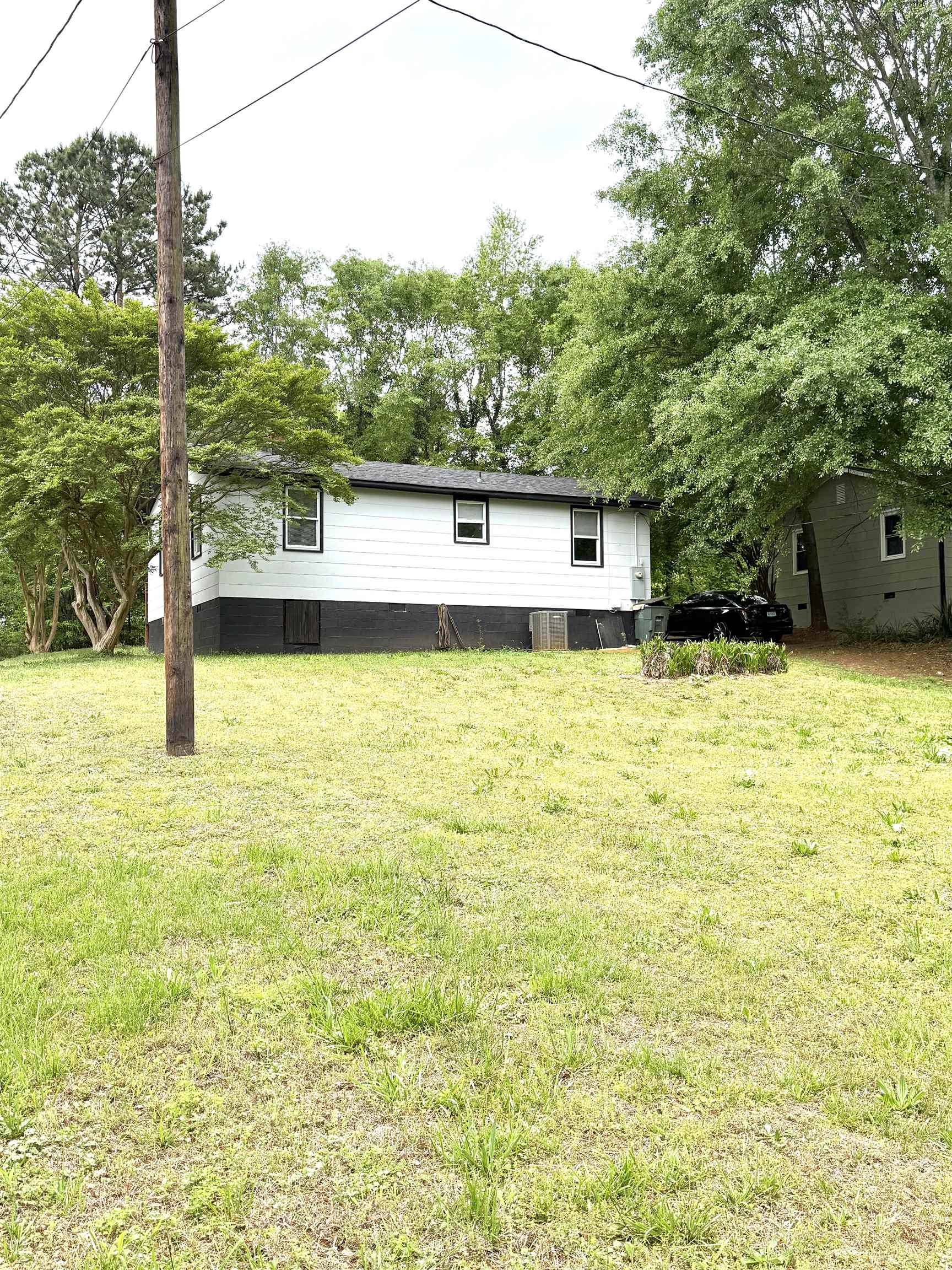 7 Pine Lane Inman, SC 29349 - Photo 16 of 20