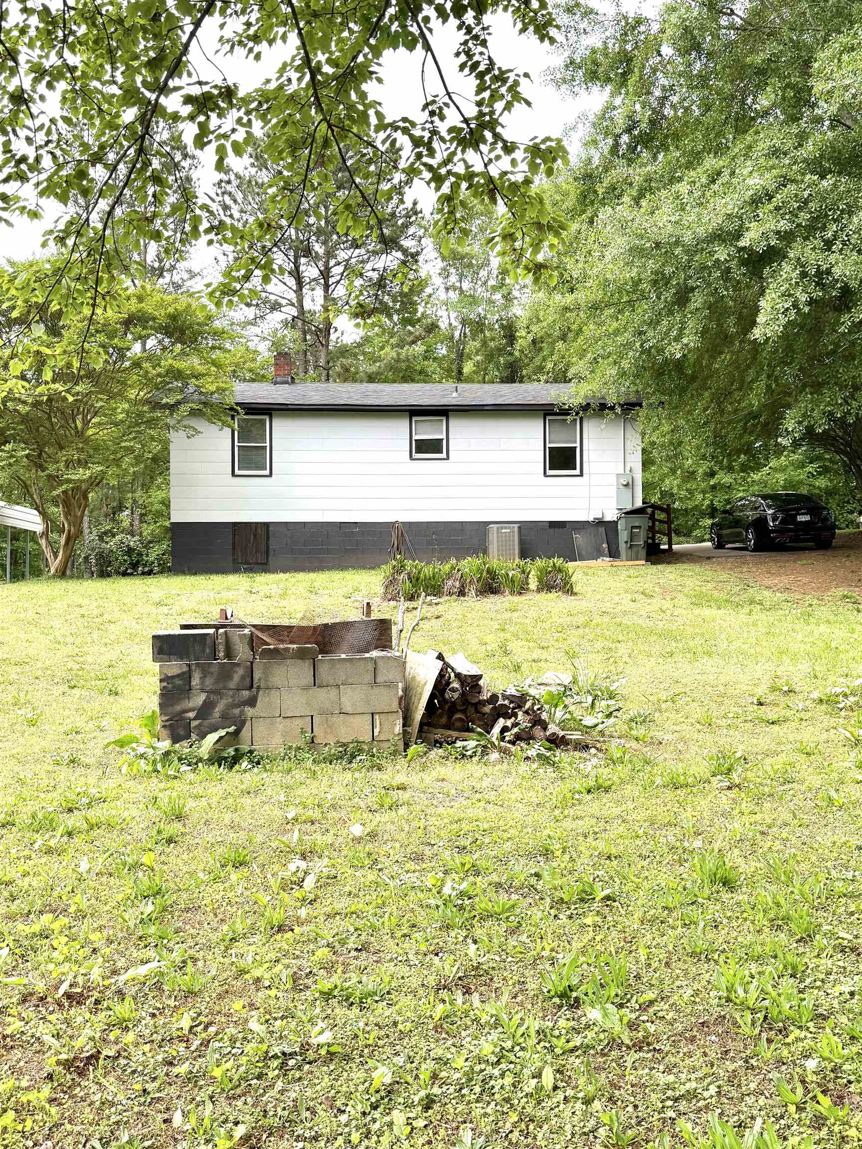 7 Pine Lane Inman, SC 29349 - Photo 17 of 20