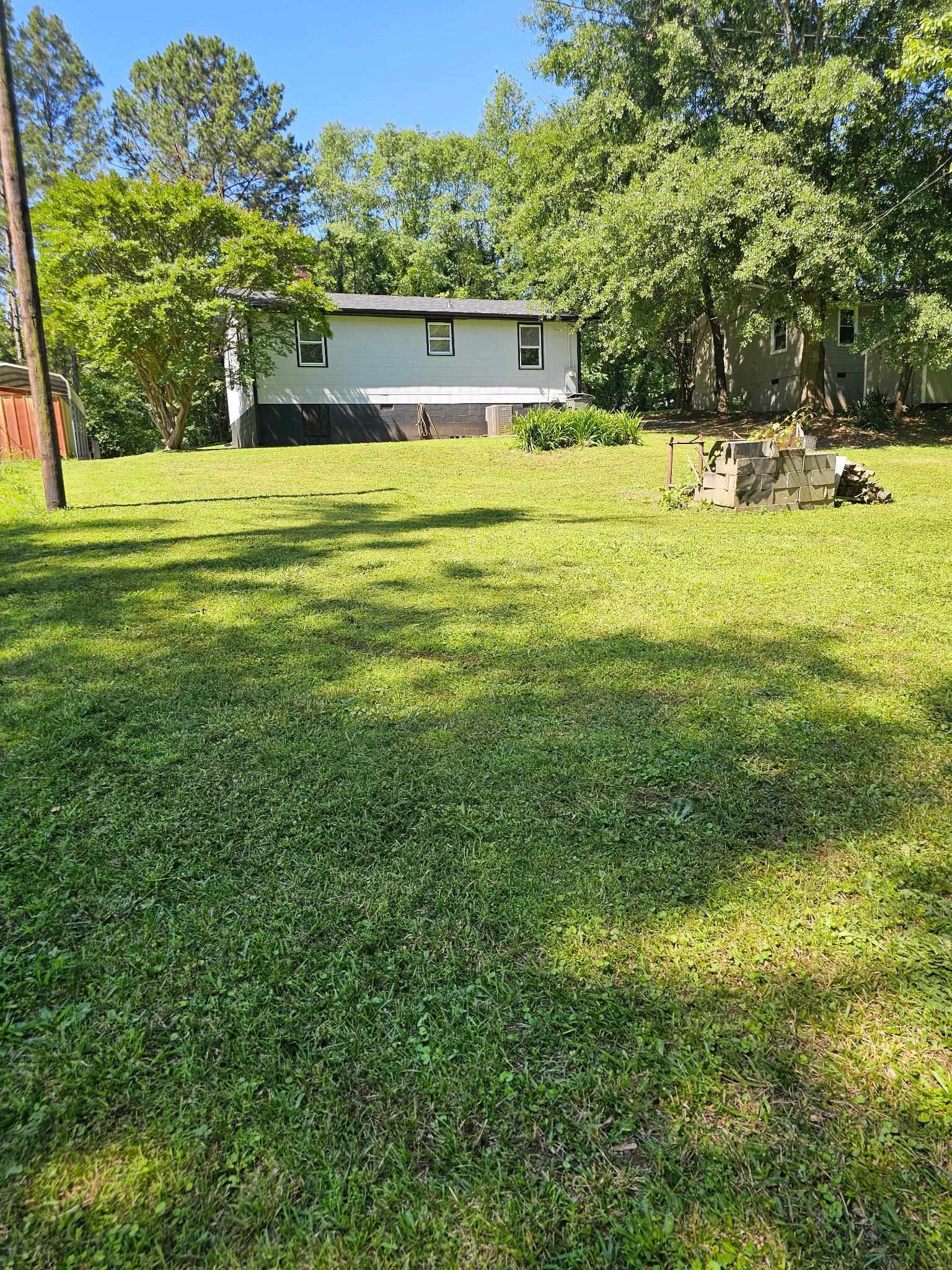 7 Pine Lane Inman, SC 29349 - Photo 19 of 20