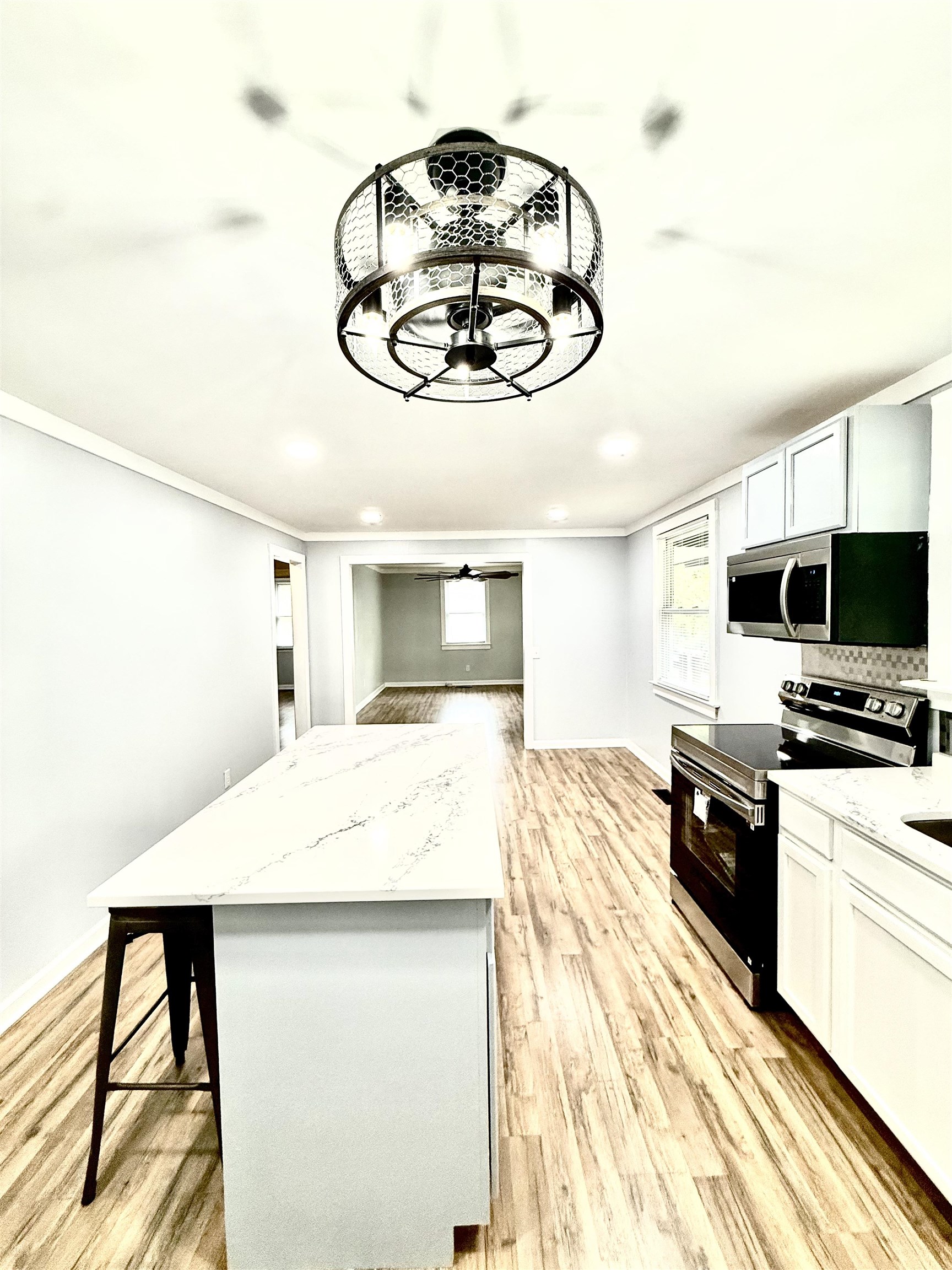 7 Pine Lane Inman, SC 29349 - Photo 2 of 20