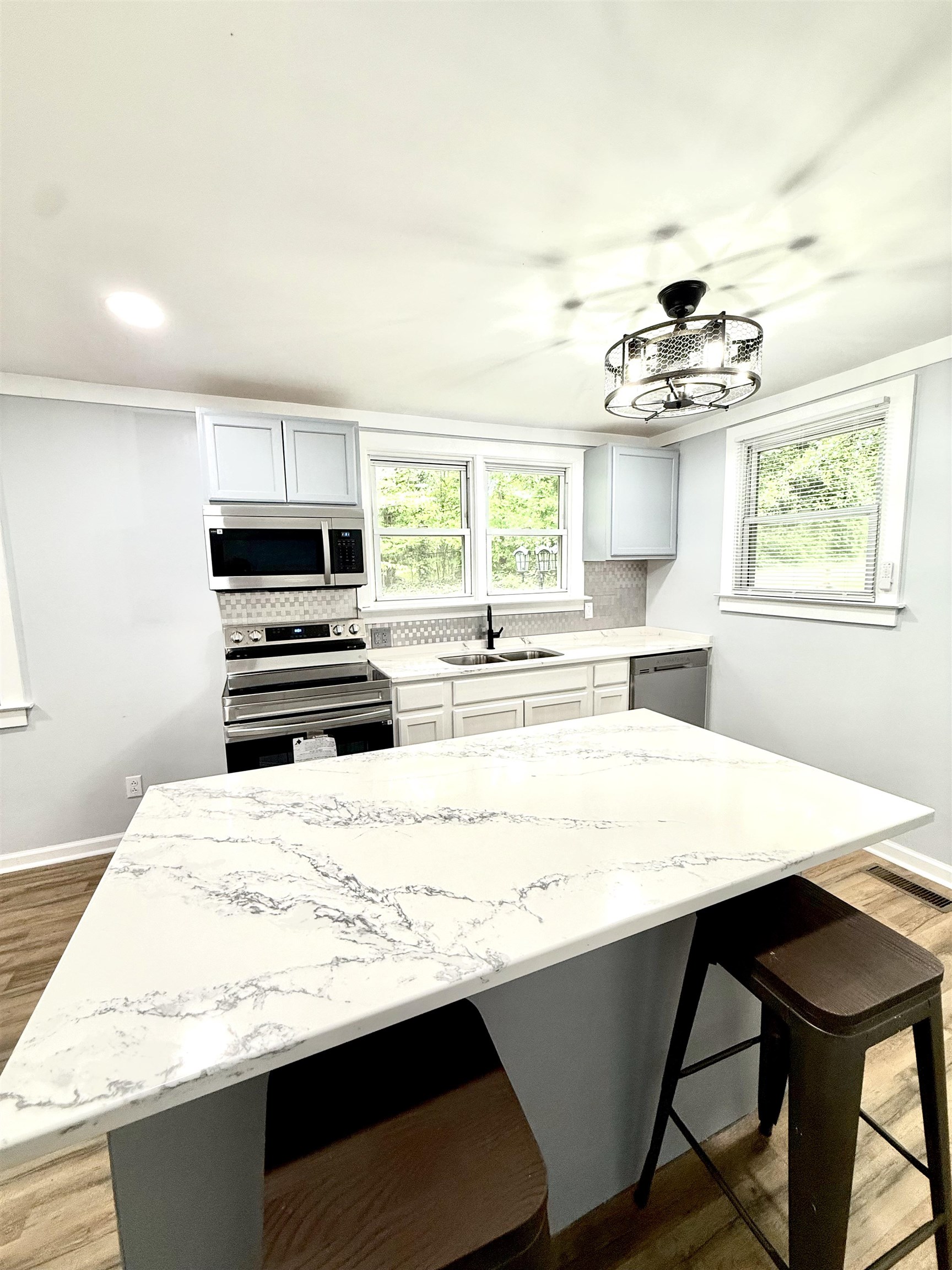 7 Pine Lane Inman, SC 29349 - Photo 3 of 20