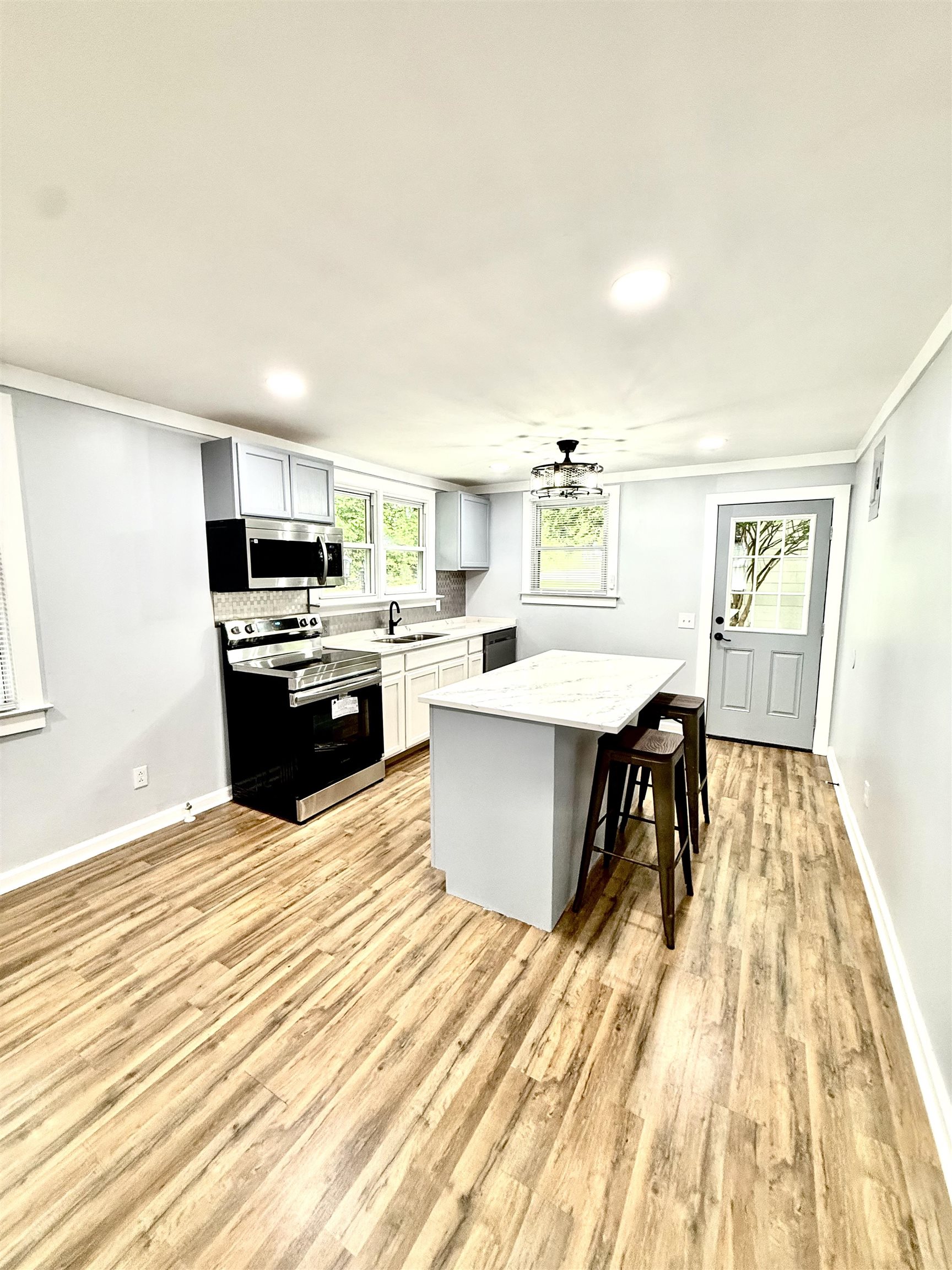 7 Pine Lane Inman, SC 29349 - Photo 4 of 20