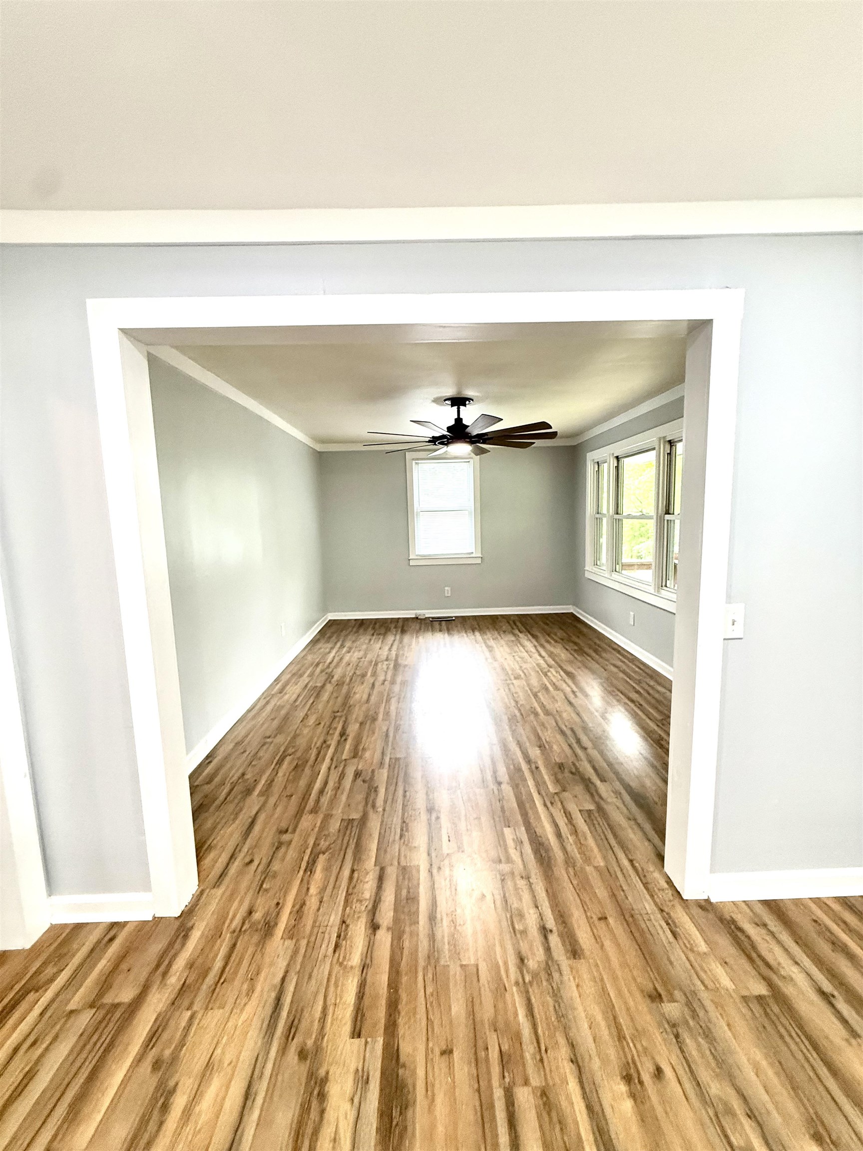 7 Pine Lane Inman, SC 29349 - Photo 6 of 20