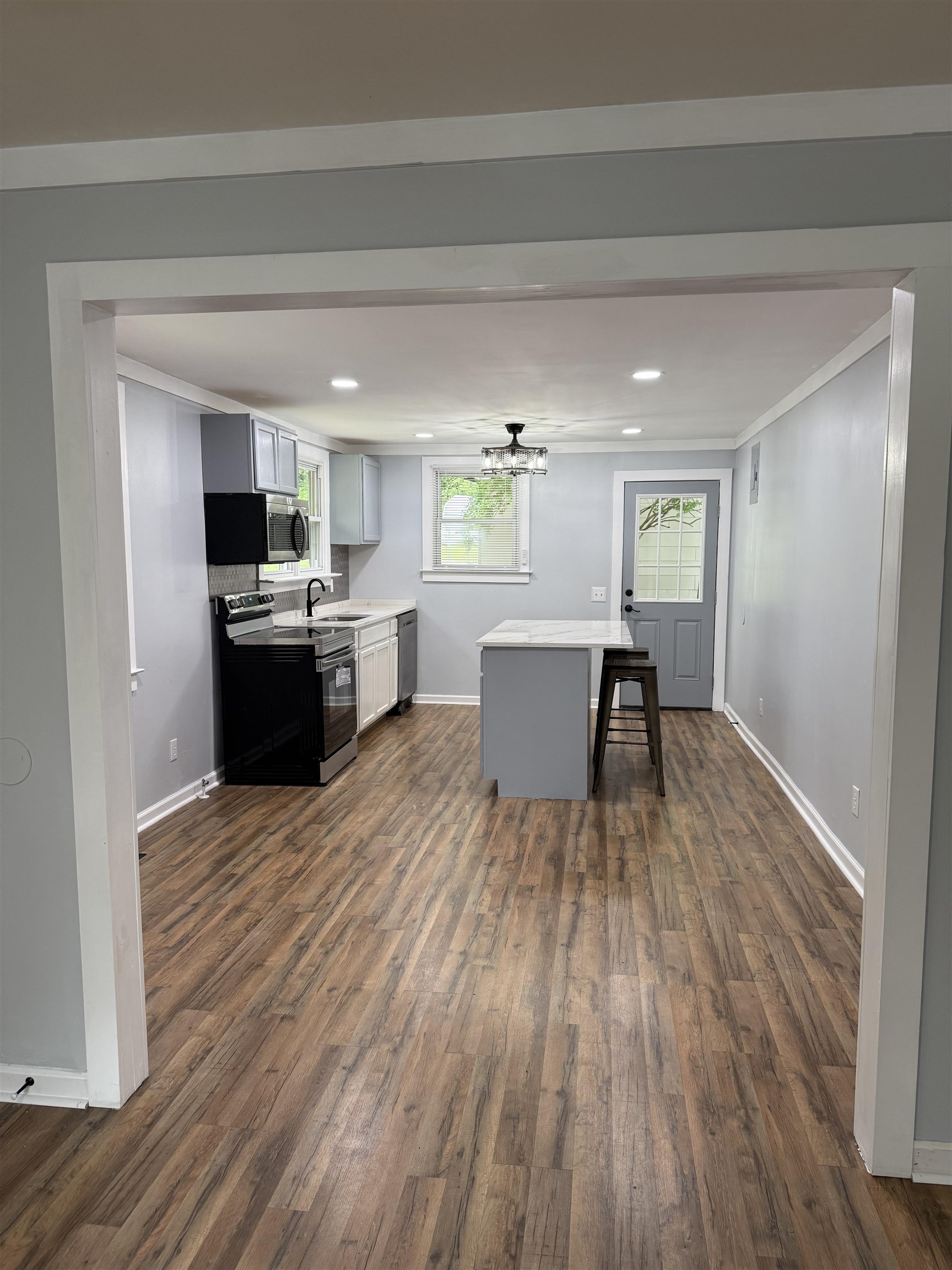 7 Pine Lane Inman, SC 29349 - Photo 7 of 20