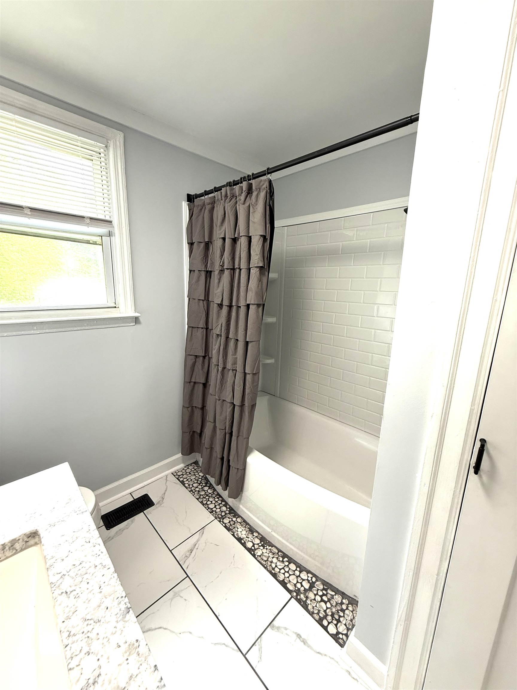 7 Pine Lane Inman, SC 29349 - Photo 9 of 20