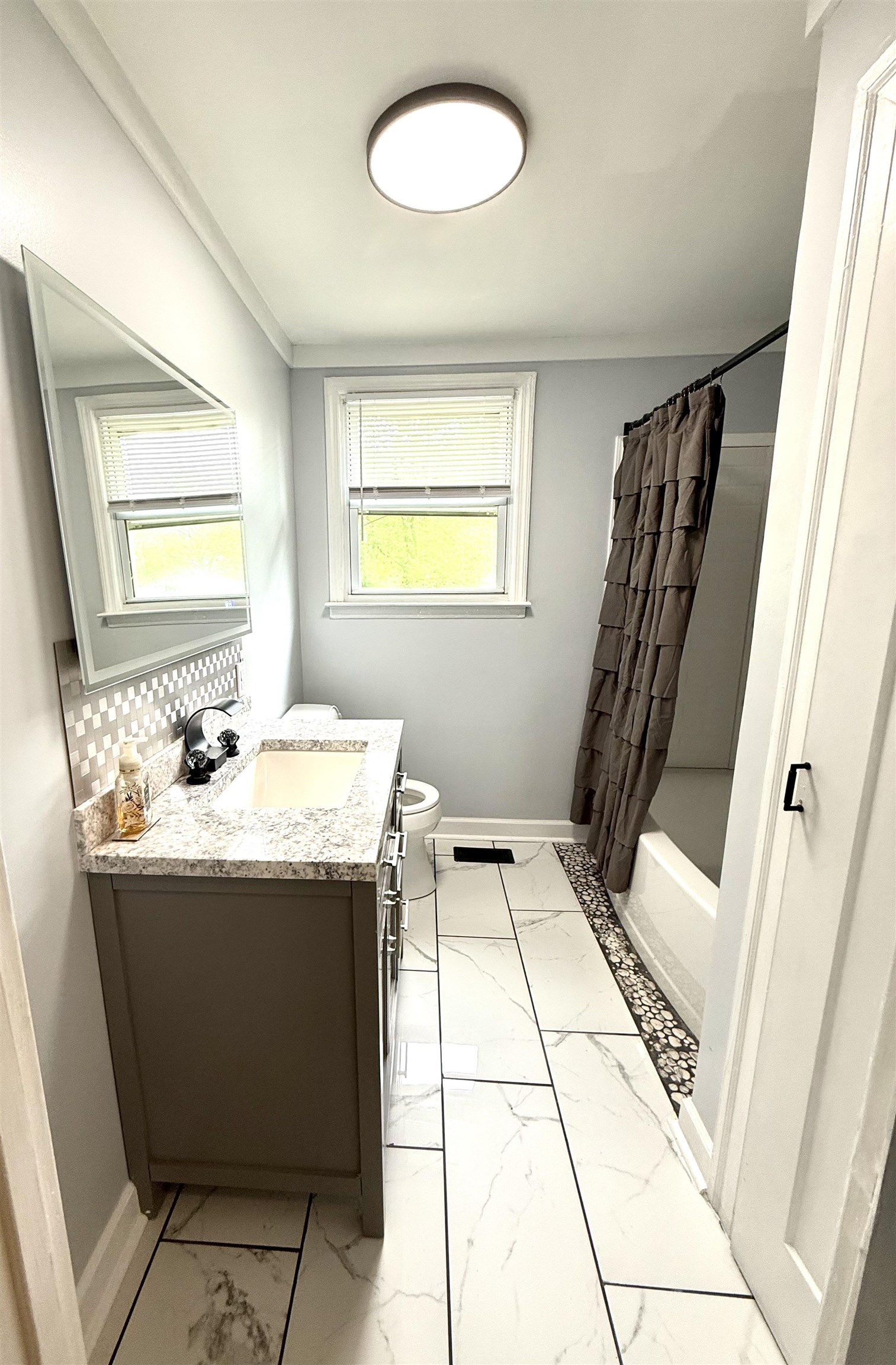 7 Pine Lane Inman, SC 29349 - Photo 10 of 20