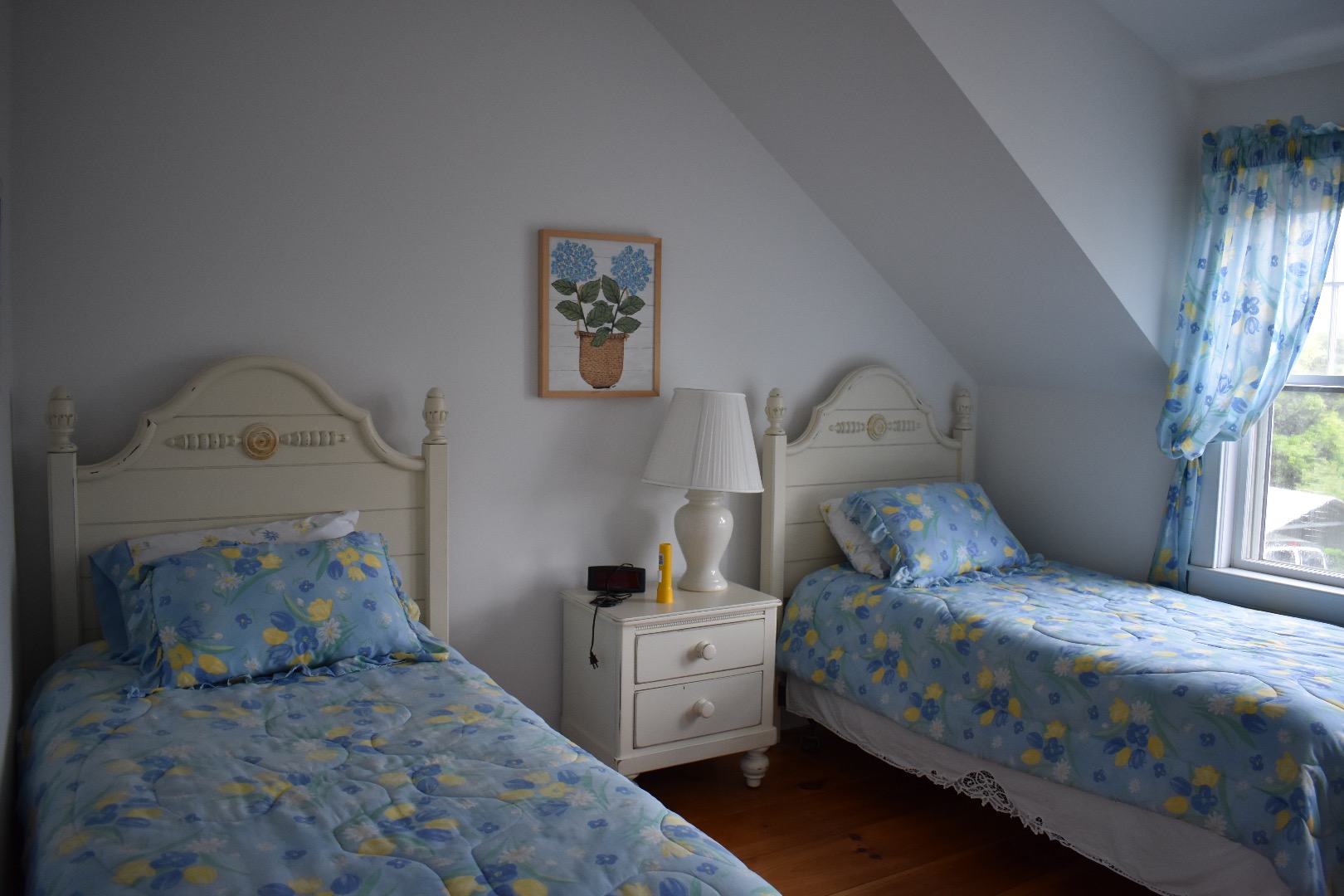 8 Shawkemo Road Nantucket, MA 02554 - Photo 22 of 89 Gallery Image 22