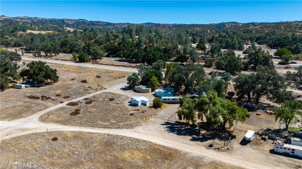 8687 O'Donovan Road Creston, CA 93432 - Photo 21 of 29 Gallery Image 21
