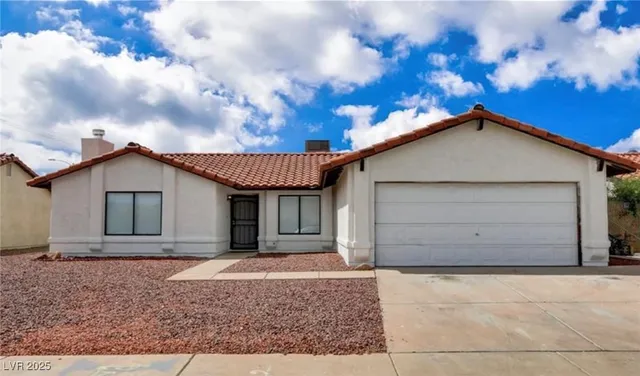 $1,999 | 396 Dooley Drive, Henderson, NV 89015