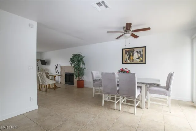 $1,999 | 396 Dooley Drive, Henderson, NV 89015