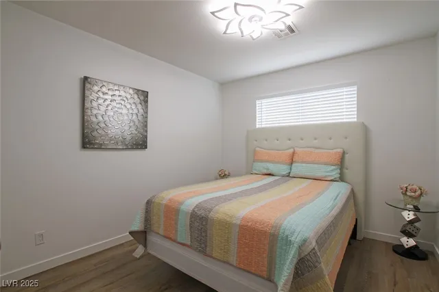 $1,999 | 396 Dooley Drive, Henderson, NV 89015