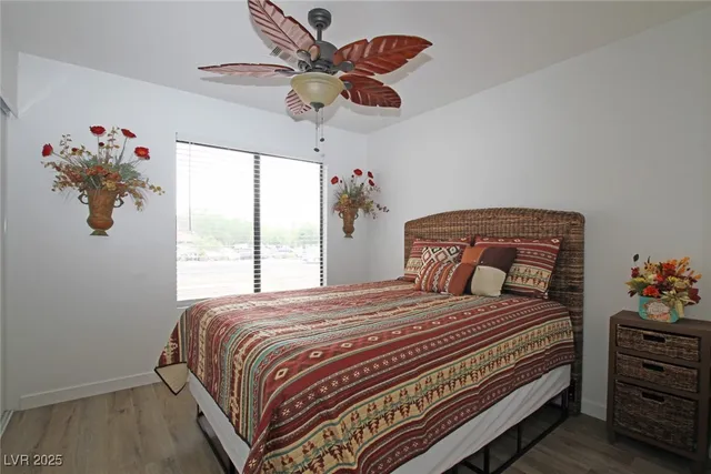 $1,999 | 396 Dooley Drive, Henderson, NV 89015