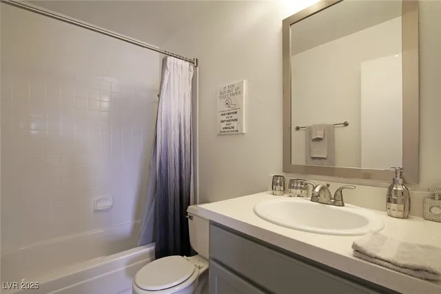 $1,999 | 396 Dooley Drive, Henderson, NV 89015