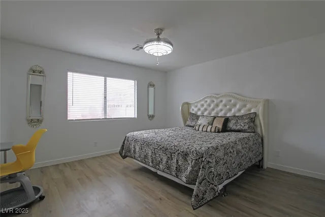 $1,999 | 396 Dooley Drive, Henderson, NV 89015