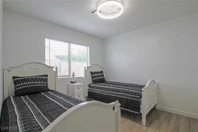 $1,999 | 396 Dooley Drive, Henderson, NV 89015