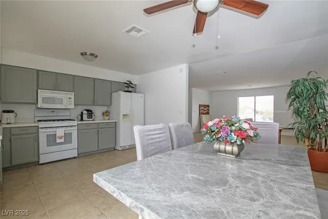 $1,999 | 396 Dooley Drive, Henderson, NV 89015