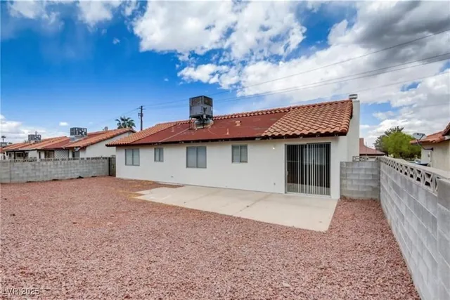 $1,999 | 396 Dooley Drive, Henderson, NV 89015