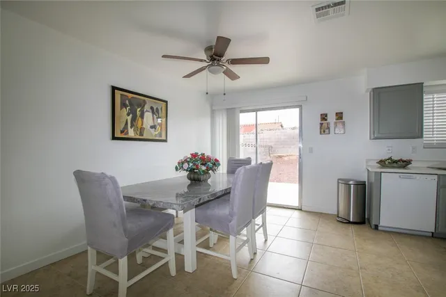 $1,999 | 396 Dooley Drive, Henderson, NV 89015