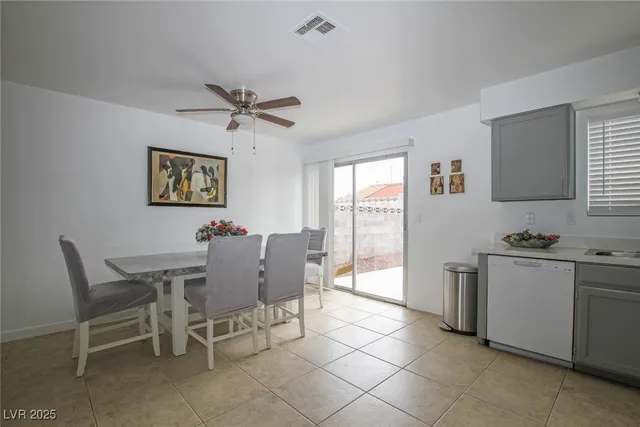 $1,999 | 396 Dooley Drive, Henderson, NV 89015