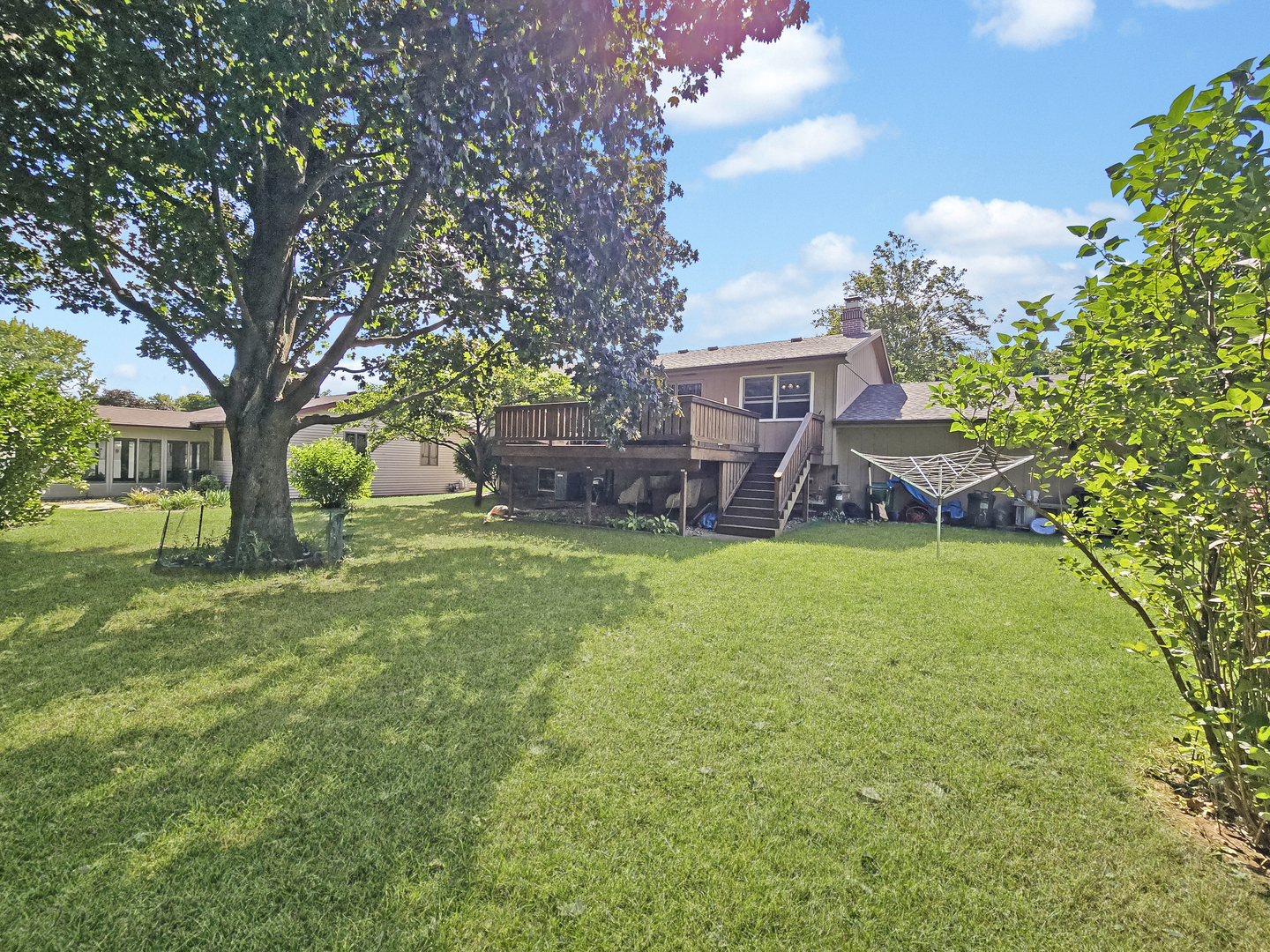 716 Lara Road Normal, IL 61761 - Photo 24 of 27 Gallery Image 24