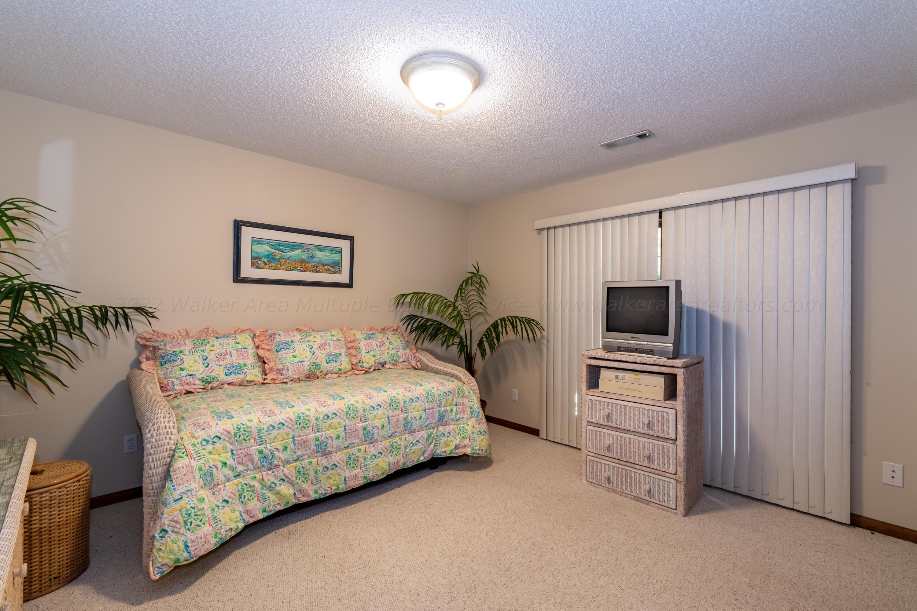 36 Lake Ridge Lane Jasper, AL 35504 - Photo 23 of 27 Gallery Image 23