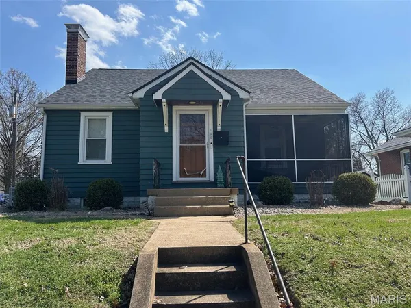 $250,000 | 150 North 31st Street, Belleville, IL 62226