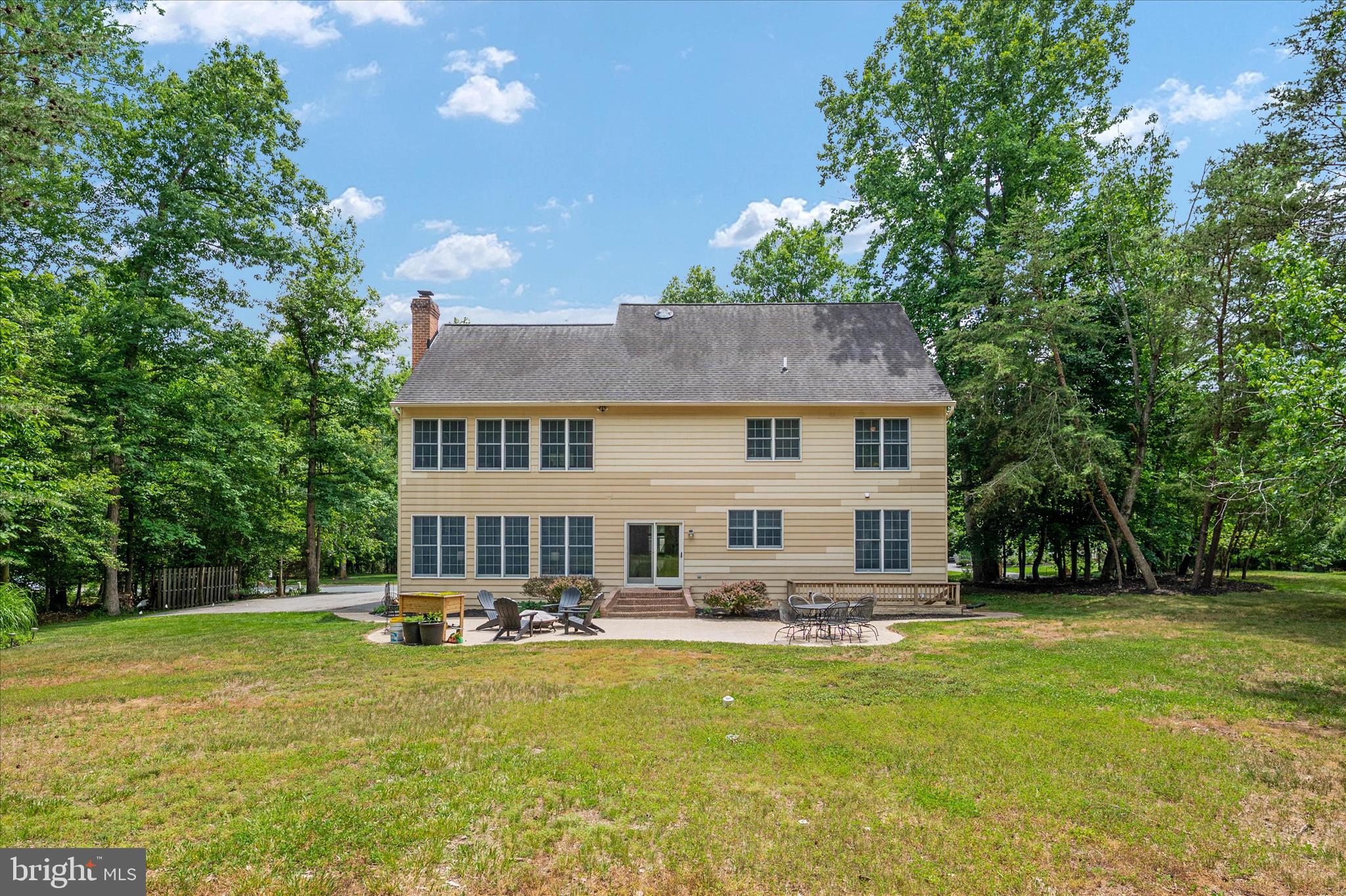 2600 Howard Grove Road Davidsonville, MD 21035 - Photo 38 of 58
