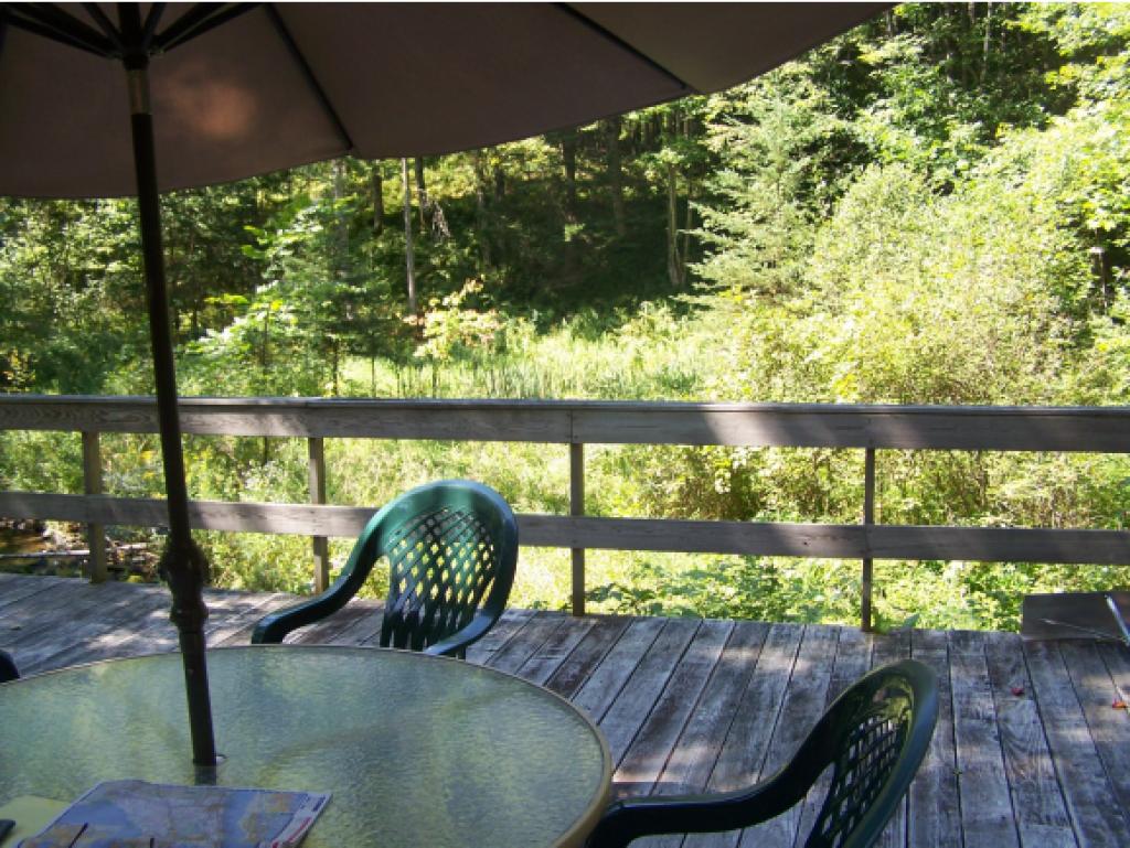 1632 E Road Ryegate, VT 05042 - Photo 4 of 13 Gallery Image 4