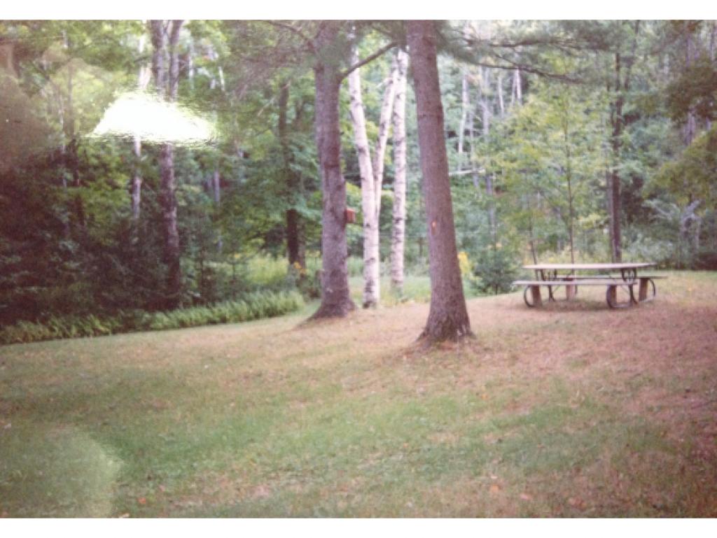 1632 E Road Ryegate, VT 05042 - Photo 5 of 13 Gallery Image 5