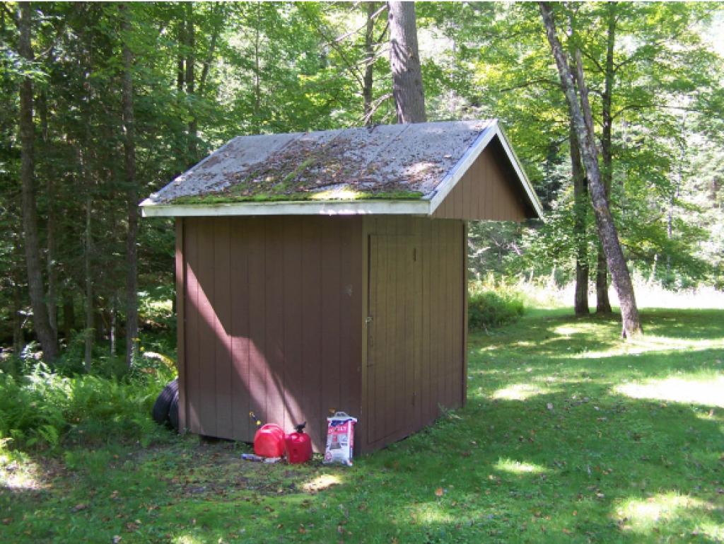 1632 E Road Ryegate, VT 05042 - Photo 8 of 13 Gallery Image 8