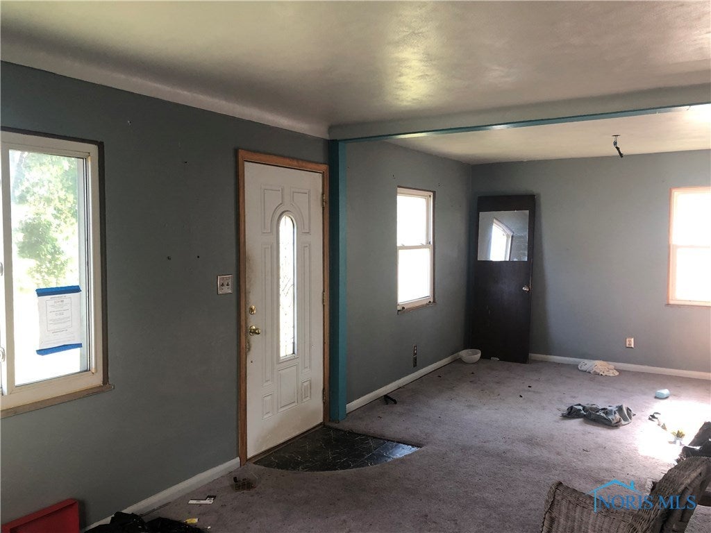 1811 Marlow Road Toledo, OH 43613 - Photo 4 of 9 Gallery Image 4