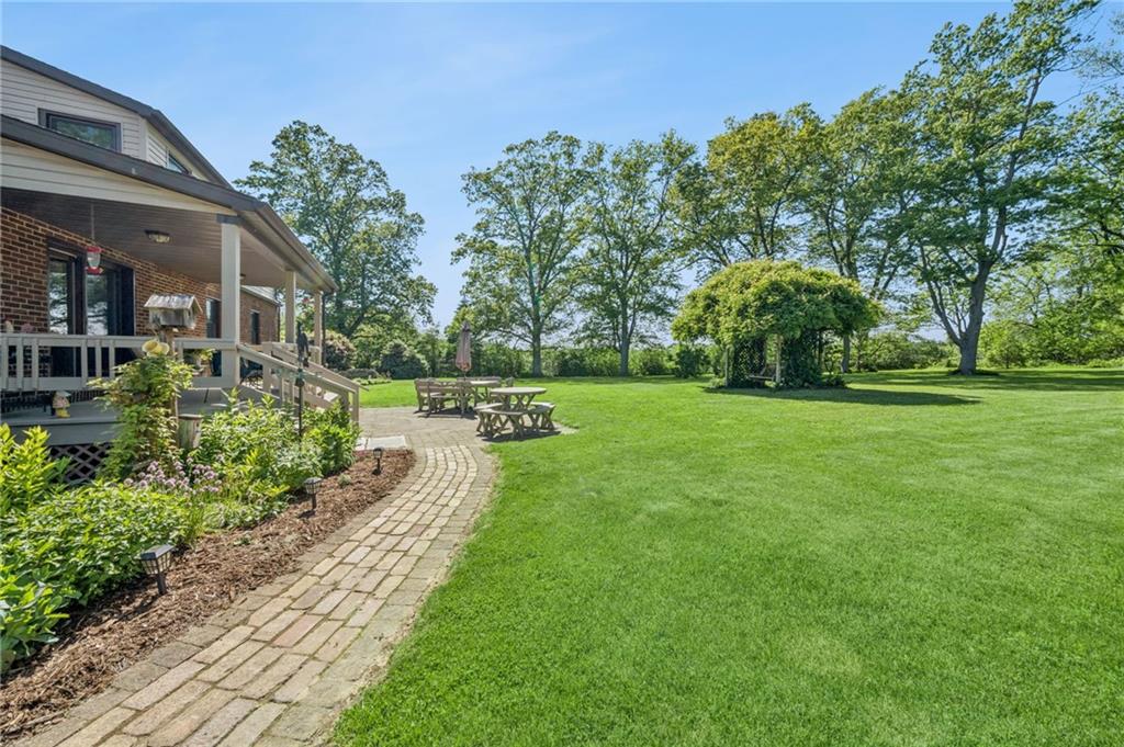 650 Unionville Road Butler, PA 16001 - Photo 36 of 50